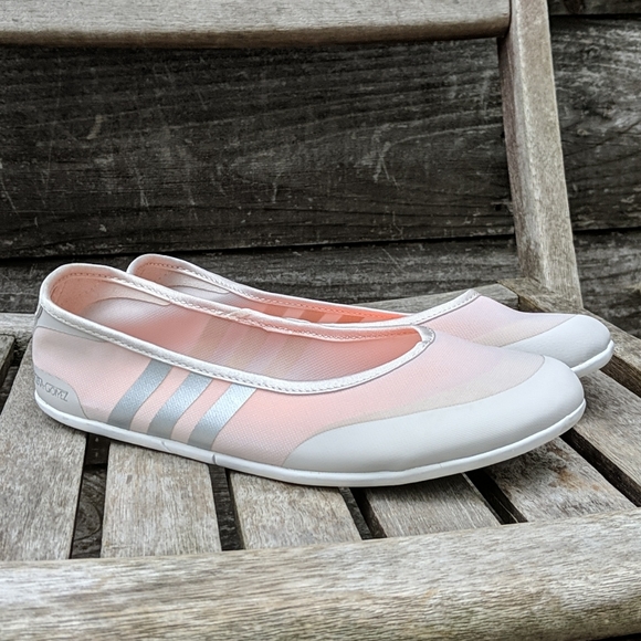 adidas neo sunlina